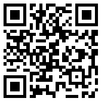 QR Code for 36KdQD9mL2gb67TXEVCUZMuhmHu6QGHXSB