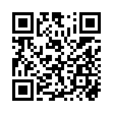 QR Code for 36KdWyqox8LKzXjsGb62aDQPyPdEsmoApd