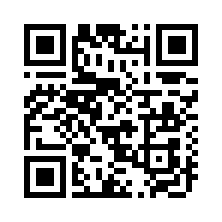 QR Code for 36KdbtQe3bubVRq8HMVvQtDmfwobWv3PZL