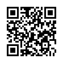 QR Code for 36KdgPShrcwjFfKHMxNVf8KeEEphBMTvy1
