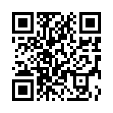 QR Code for 36Kdi6bHjfsRyChCBBt1fP746BA8ypJD3Q