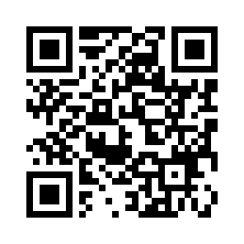 QR Code for 36KdmBEXGxD6d2nsZfYErhaVqfu58DoBKy