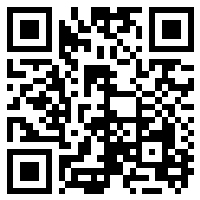 QR Code for 36KdrYVsnT341fcFMUu3RRj75MNjxHUDPQ