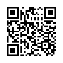 QR Code for 36KdshgZm4FnSS35BP3tDA1dHaDFLxcvdd