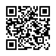 QR Code for 36KdwKPMFQ9qqRPiB5L85LFvu9eBpeURUH