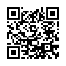 QR Code for 36Ke1Msc4mryBq7X8aqkJSVarWJugzHfuu