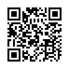 QR Code for 36Ke4vFDna32HCh1zMaDHmY4ViT15hcatF