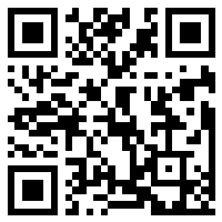 QR Code for 36Ke7mtPV6RHxGsa4ebySp3dDLpcqUk6JM