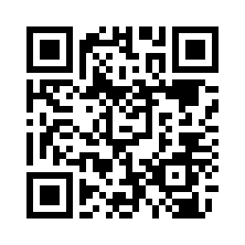 QR Code for 36KeB79EudY5iDG3XsQBsgKAjTDLPATcfk