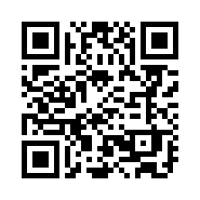 QR Code for 36KeH85B1cwSSdE8ChGAms86A3dJFD4Nri
