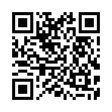 QR Code for 36KeUDmphSdstvUpSCMMtoXpcptwVdNKAU