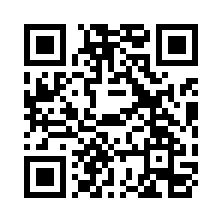 QR Code for 36KedfkoCmJLcNes7eHi6ghvQXV4gRsU8t