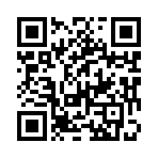 QR Code for 36KehQxiSdRmonjckdNkzAzk4YPvfCoe7S