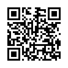 QR Code for 36Key1KZHufYA5RzNfUox6sfrd76tKHAkc