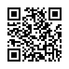 QR Code for 36KeysdJopKrgC9nFLEpsDvC7ctjqXkokU