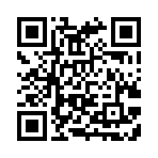 QR Code for 36Kf4F6LTpS7osKrq9tqKgeThcT77QF9SL