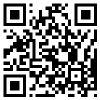 QR Code for 36Kf8GUhex3iPS8bEmMccNUXJZaPYuRVt8