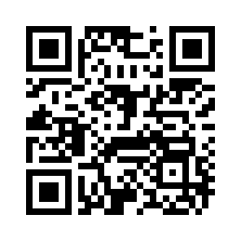 QR Code for 36KfHEj9fFHosfbN5SyoFN7MCDk9dkG3HU