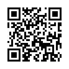 QR Code for 36KfLV8F9gueZbWpqR8pT3XQBAKfixoQpK
