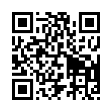 QR Code for 36KfRXd9Jhh7nU1SbdgEV6twsi36Cqaayv