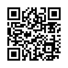 QR Code for 36KfTWWcDFbugtFnam2WgMe2ZBLAEUxZNU