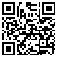 QR Code for 36KfckRpkbukJNJhzAvCWESMMbN4S3Z8Ws