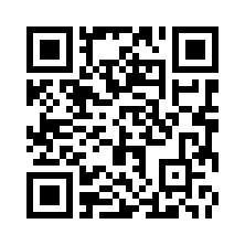 QR Code for 36Kff2qatshQxpdkSLUhQJMNqzV9omFuJU