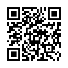 QR Code for 36KffAwQ5V1ofZvUSWu3nJGav6NPXRsgDa