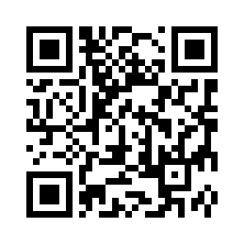 QR Code for 36KfgfjBcSaDDLmPdy5tGQTJrrydGonPSF