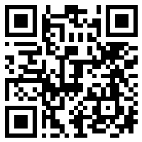 QR Code for 36KfixakF5u5J6p17jbzSyWdA1P71wViER