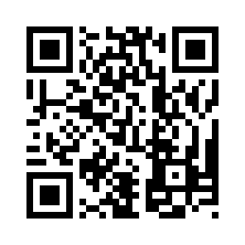 QR Code for 36KfkftAyi1yjzQhPRwFnqo7FDug3cwPM4