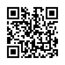 QR Code for 36KfwbRTveAvpEDpGe7pKpETdz34pWAsJS