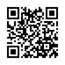 QR Code for 36Kg1uSWsvDuARqAusYiq3a3NagVCVLXWK