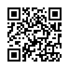 QR Code for 36Kg84JsHg8zT4o2emhxig5ZgiW9vim3s5