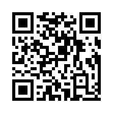 QR Code for 36KgD8NEU2NwfL5ksAf8nPQJ2vVESyya5M