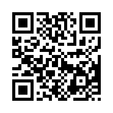 QR Code for 36KgWXxURWARd8SPCJ9xNPU2BtYD5EUTMP