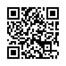 QR Code for 36KgXm2ypzkEGPC7Pr226bKbawSctQ55eL