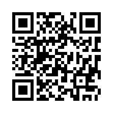 QR Code for 36Kghceuq7dXKToq3o2behrrxDo8S85upk