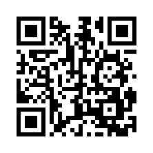 QR Code for 36KhJqMoUt94ZHZCignFbD7qqpexeGRkv7