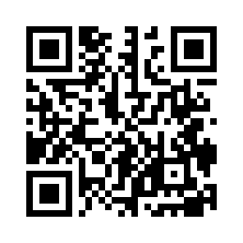 QR Code for 36KhNt2fU6CEHjDwFrDDTkYZQSBaLzH6kM