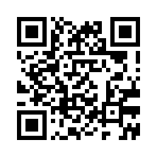 QR Code for 36Khn3s7aM6foFr8a8xufkpD427evCC1DD