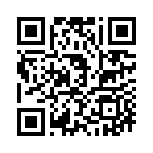 QR Code for 36Khu6jmGsomMhfHQLu5STKceqCpmo8F7u