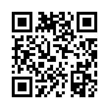 QR Code for 36KiFaHrV5eMP718ZpzwwEykU5TwfYxDcD