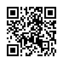 QR Code for 36KiZ2Xcow5EHitnL2R8ptmEmzSnmb8Zug