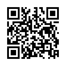 QR Code for 36KigZRWHZmaU2c945NExEMLYbs18j9pez
