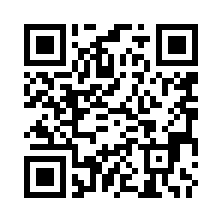 QR Code for 36KiggGatLzdB9usnEioTYCAXDV7Tr8NVd