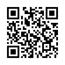 QR Code for 36Kih7DApXEVKaeoFsmF16cq3BZhZbdAZV