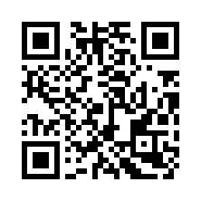 QR Code for 36Kii15wUgWBSR4cmTaUezhwr3DkzdVHvA