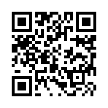 QR Code for 36KiqbjonQ5jhBeADtc3MNgmBX5P23VbJ8
