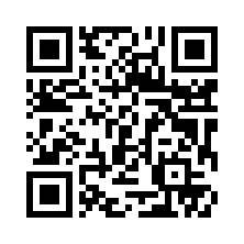 QR Code for 36Kixr1tLewZk36sw8supnFQkLyRSAjAHA